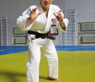 5hc827efdg283cjatv821duft5