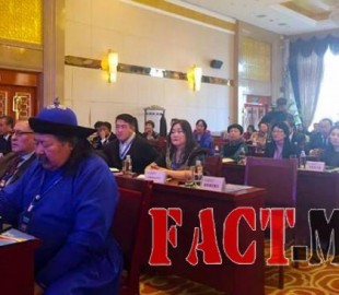 60dd4f9497e45b9boriginal