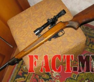 615174180575024coriginal