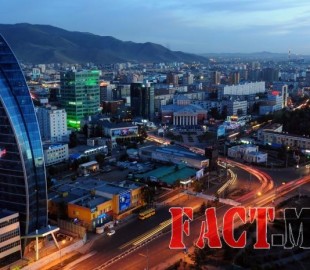 648045456319c513d95c11