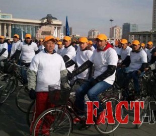 657b21102879d56c393e724742b69292big