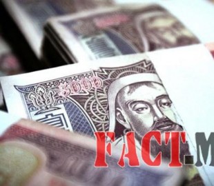 6874fdfbe668f19da1ada866b13b4664