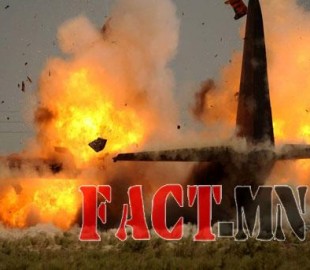 69150c8b9f3d60e1original