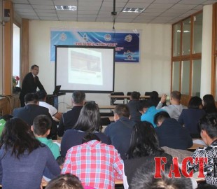 6a218636461a5d46original