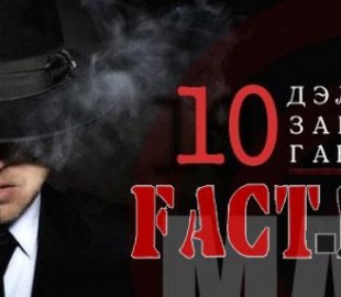 6a7e3edde1f146a7aa4b2cb40634771f