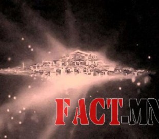 6v88kv07eup7vbgnj2vjqueihh