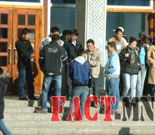 76bccae93c479d7doriginal