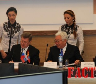 770e6b3d315622fboriginal