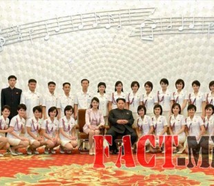 7a7f2f2e-7161-4b3a-b1fe-1ca2dbac2136