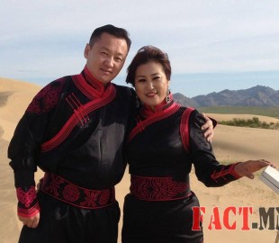 7b2e5ae15a95e095original