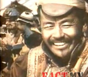 7eaca1ca06a5be919adcf601271406f9original