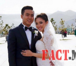 7f09bb0adb0b9444original