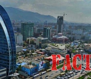 7f99ff663b846a5cbd8ba79212f2e60fbig