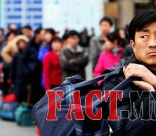 81afb7336eaf3a3coriginal