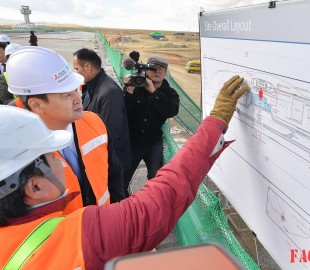 85d72ce9082b87bd9b942791a4e20553