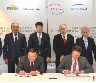 87cc2d6a80993ba07f5ff8b2577d6039