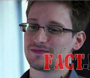 8a6165c623fa4e97original