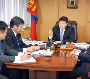 8bad7ad26e0bbe5foriginal