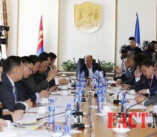 99275748af1ab6fc1e66804a3542c3e5