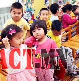 9a2dc2d27b0c54f0fd31c8a6bbf34a5b