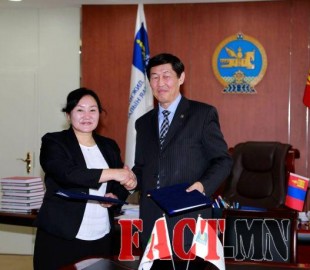 9a565cd1d4f1df5b3685c43d93893bd4