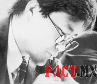 9c6ba3ff677b773boriginal