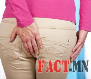 Home-Remedies-for-Hemorrhoids