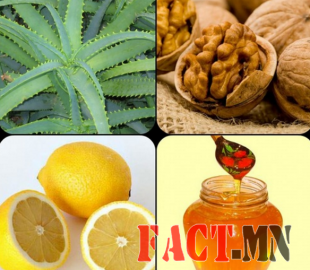 Screen Shot 2015-10-23 at 4_27_30 PM