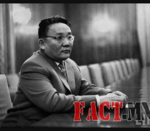 a15fcafa0db587d5original