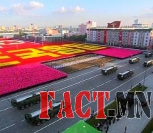 a1d671af-312a-4b2f-86a8-8b4b8816dd21