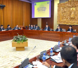 a223ed09c420eac391d4a58f31f320ca