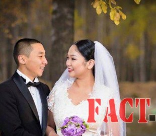 a4fd0d15c3a3e67ebf3f89e28c784d6b757915673201510221137