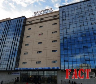 a6d4d5f74b7da9daoriginal