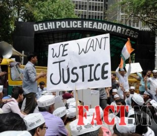 af75c7d85d1fc05bfc1642cfbb8e794c