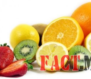 b37be71a226c436f708142aca30b107bbig