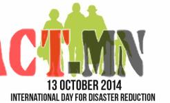 b590087e5c68fa0f3bb09a3015a51cbf201d7eca