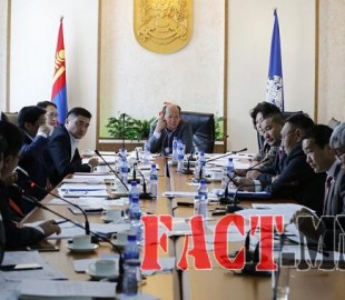 b8a916f990c1276247c1a35904530d74