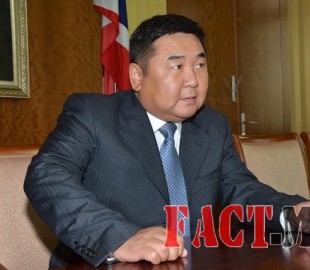 b9cc8ec019b44a7b80c6de5ae84e6ad6original