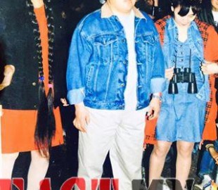 bdac7a6ce4468b4aa021baa4a2887f45