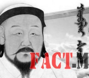 be067332ab367ed1original