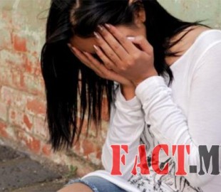 be965a9c9f4f7207great