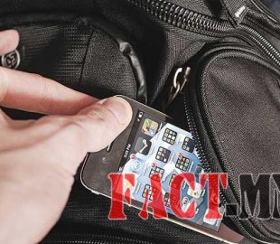 c1f82e27f12d0e30great