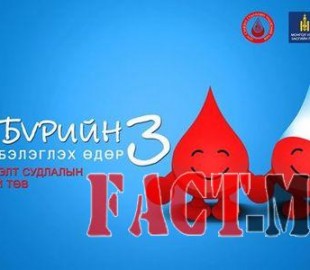 cc6d8a244e719d04original