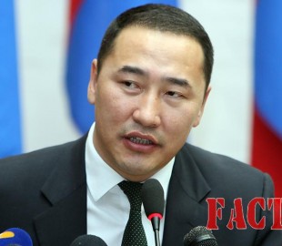 cfb5d14ff371f37coriginal