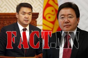 ch_council_mn_1444089628_trrr