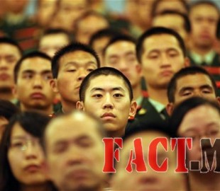 china-population_2391164b