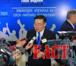 content_12169528_1062106927135611_1162704693_o