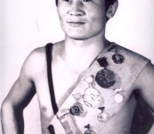 content_527-1343959059527-1340069897damdinsharav