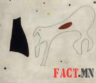 d0ac008e-cff7-41a9-ba02-c6b3d827273f