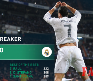 d228ae6d42ab85e2482a65f19f3f04bd